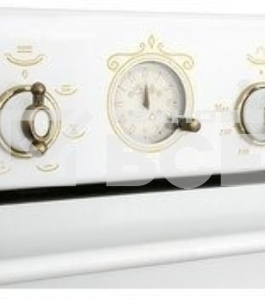 Духовой шкаф Gefest DA 622-02 K82 22467000