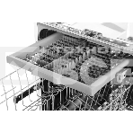 Встраиваемая посудомоечная машина Indesit DIS 2C50, белый, 44.8 см, 9 компл., 48 дБ, класс A, фото12
