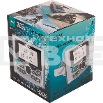 Автомагнитола ACV MARINE AMR-602SW 4x50Вт v5.0 USB 2.0 AUX 3