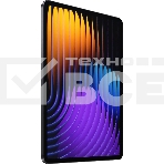 Планшет Xiaomi Pad 7 Pro RU 8/128 серый, фото2