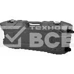 Отбойный молоток SDS Интерскол М-30/1800В 773.0.0.00, фото2