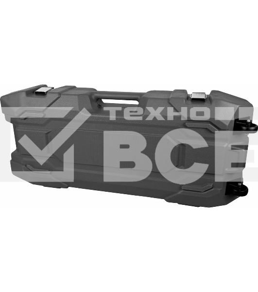 Отбойный молоток SDS Интерскол М-30/1800В 773.0.0.00