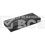 Удлинитель сигнала Infobit E150SK HDBaseT (Tx и Rx), HDMI 18,0 Гбит/с, 150 м для 1080p, 120 м для 4K/60 Гц., KVM, Двунаправленный ИК и RS232, POC, HDCP 2.2, Комплект., фото 1