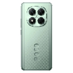 Смартфон POCO X7 5G 8/256Gb зеленый, фото3