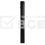 Звуковая колонна Intrend ITSPK-CL925-B пассивная, 9x2.5