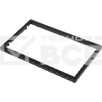 Автомагнитола JVC KW-M560BT 2DIN 4x50Вт, фото16