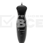 Блендер погружной Bosch MSM2620B черный, фото16