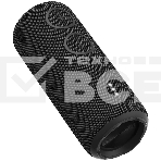 Портативная колонка AIWA (19177) PAS-H200 черный, фото3