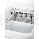 Льдогенератор BRAYER BR6302, фото8
