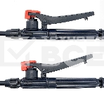 Опрыскиватель гидравлический ранцевый DELTA 