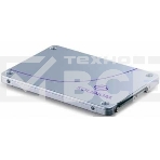 Накопитель SSD SOLIDIGM D3-S4520 SATA2.5