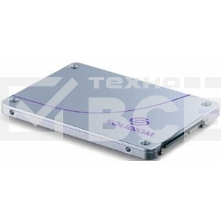 Накопитель SSD SOLIDIGM D3-S4520 SATA2.5