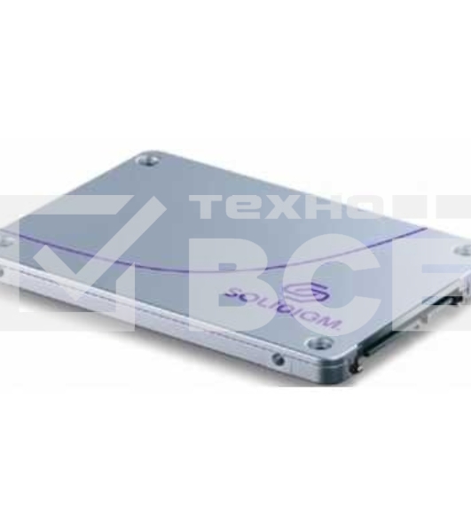 Накопитель SSD SOLIDIGM D3-S4520 SATA2.5