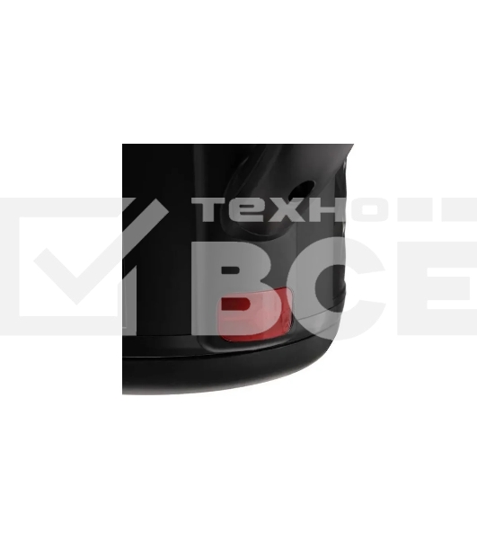 Чайник эл Добрыня DO-1237B (2,8л) 2200 Вт, двойная стенка нжс/пл, черный УВЕЛИЧЕННЫЙ ОБЪЕМ 2,8 л.-Мощность: 1800-2200 Вт.-Двойные стенки-Автоотключение при закипании воды-Возможность поворота на 360 градусов-Закрытый нагревательный элемент-Сетевой индикатор работы-Место для хранения шнура-Напряжение 230 Вт, 50 Гц.