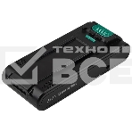 Пылесос вертикальный LEONORD LE-1406 BLDC, фото10