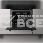 Духовой шкаф ARDO BO39EW2 белый, фото3