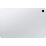 Планшет Samsung Galaxy Tab S11 BSM-X730 11', 12Gb, 128Gb, WiFi, Android 15 серебристый, фото3