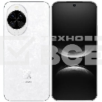 Смартфон Huawei NOVA 14 TLR-LX9 12/512Gb, белый, фото 1
