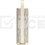 Портативная колонка XIAOMI Sound Outdoor S29H-GL Gold (QBH4370GL), фото2