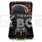 Станция манометрическая Ballu Super Stars ST-B268, фото7