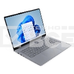 Ноутбук Lenovo ThinkBook 14 G8 IRL Core5 220H/16Gb/512Gb, фото2