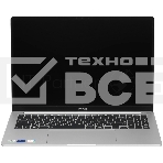 Ноутбук Infinix Inbook Y4H MAX YL613H 16