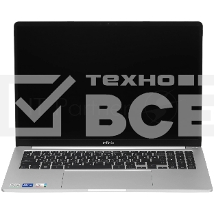 Ноутбук Infinix Inbook Y4H MAX YL613H 16