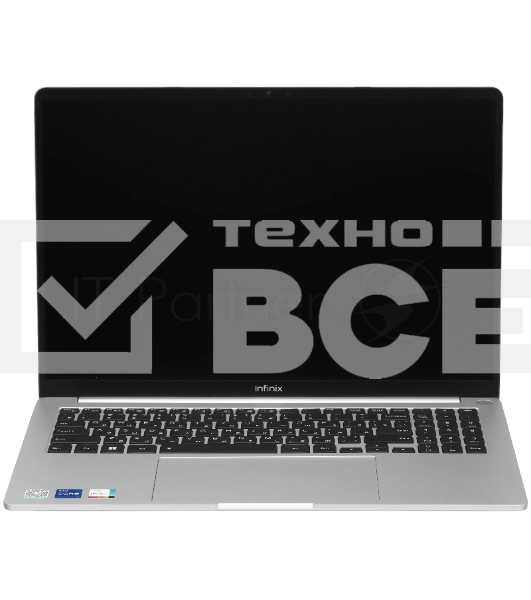 Ноутбук Infinix Inbook Y4H MAX YL613H 16