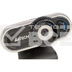 Веб-камера A4Tech Камера Web A4 PK-920H серый 2Mpix (1920x1080) USB2.0 с микрофоном 1405146, фото11