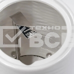 Чайник электрический Galaxy GL 0508, фото7