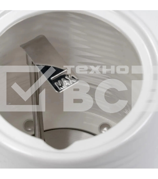 Чайник электрический Galaxy GL 0508