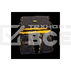 Поясная сумка монтажника Deli DLP09, фото3