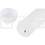 Электрощетка беспроводная HomeStar HS-1037, фото6