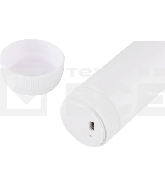 Электрощетка беспроводная HomeStar HS-1037