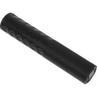 Автомобильный компрессор Berkut MT-1000 11л/мин шланг 0.05м