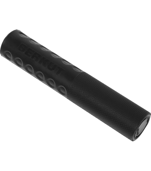 Автомобильный компрессор Berkut MT-1000 11л/мин шланг 0.05м