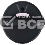 Мультиварка Midea MPC-6035 5л 860Вт серебристый, фото9