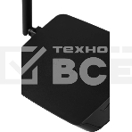 Роутер беспроводной D-Link DIR-615/Z1A 10/100BASE-TX, фото5