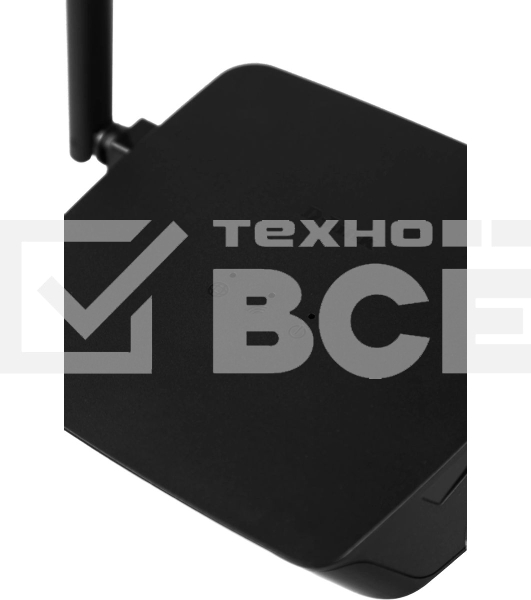 Роутер беспроводной D-Link DIR-615/Z1A 10/100BASE-TX
