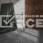 Подставка для телевизора Cactus CS-ST2946GY темно-серый, 49'-70' макс. 40 кг, напольный, фото2