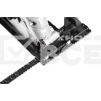 Пила циркулярная Haммer Flex CRP1300D [324901] 1300Вт 4700об/мин 160 x 20мм макс.пропил 55мм, фото3