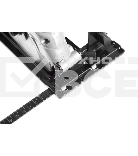 Пила циркулярная Haммer Flex CRP1300D [324901] 1300Вт 4700об/мин 160 x 20мм макс.пропил 55мм