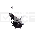 Станок заточной Ресанта Т-150/350Л 350W (75/7/4), фото3