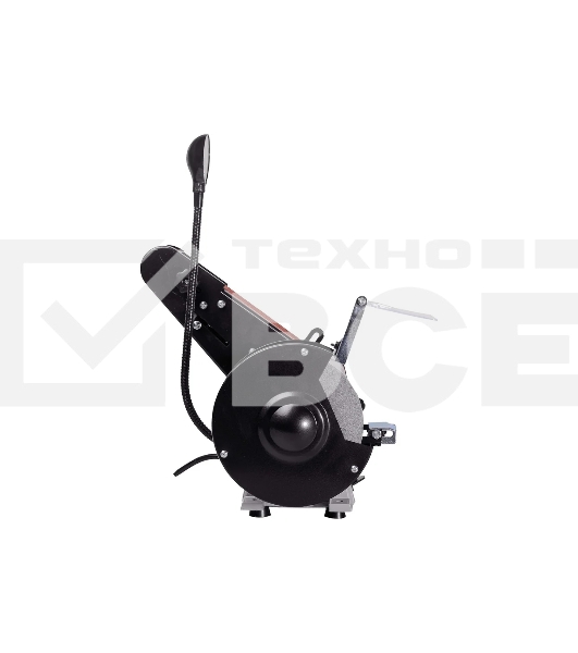 Станок заточной Ресанта Т-150/350Л 350W (75/7/4)