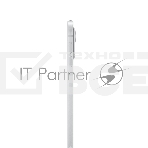 Планшет Apple iPad Pro 2024 A2837 11' 8GB, 256GB, LTE, eSIM, iOS серебристый, фото4