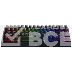 Клавиатура Razer BlackWidow V3 Mini HyperSpeed гибридная, USB Type-A, Bluetooth, радиоканал, чёрный, фото4