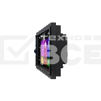 Автомагнитола Prology MPV-370, 2 DIN, 7', Bluetooth, USB Type-A, AUX, пульт ДУ, фото5