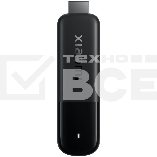 Медиаплеер Xiaomi PFJ4203RU