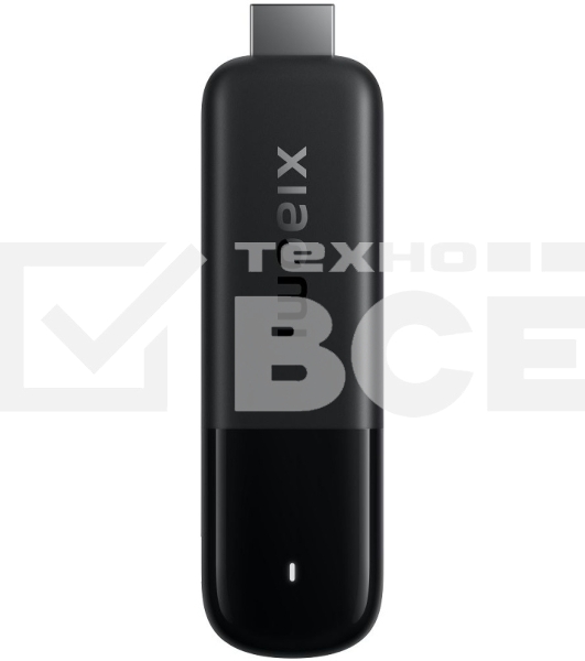 Медиаплеер Xiaomi PFJ4203RU