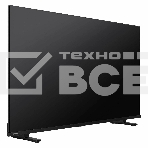 Телевизор D-LED 32' 32V35ME TOSHIBA, фото8